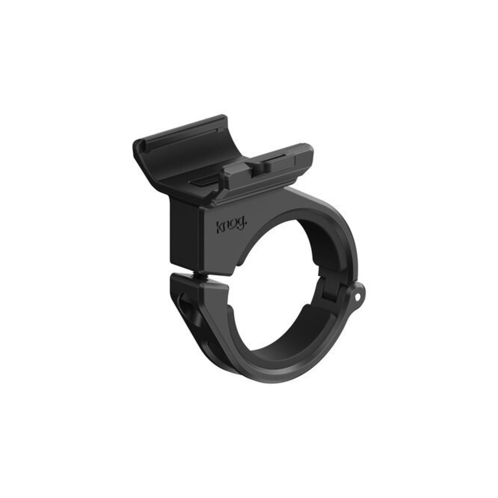Knog Knog Halter Blinder Fix Mount