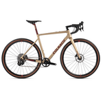 Colnago Colnago  G3-X Shimano  GRX 2 x 12