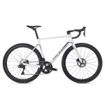 Colnago Colnago V4 Disc Shimano 105 R7170 Di2 Bild kann leicht abweichen