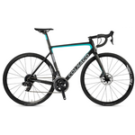 Colnago Colnago V3 Disc Sram Rival AXS