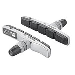 Shimano Shimano Bremsschuhe S70C für Alufelgen Paar
