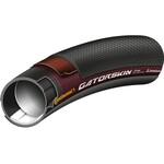Continental Continental Collé Sprinter Gatorskin 28"x25 black