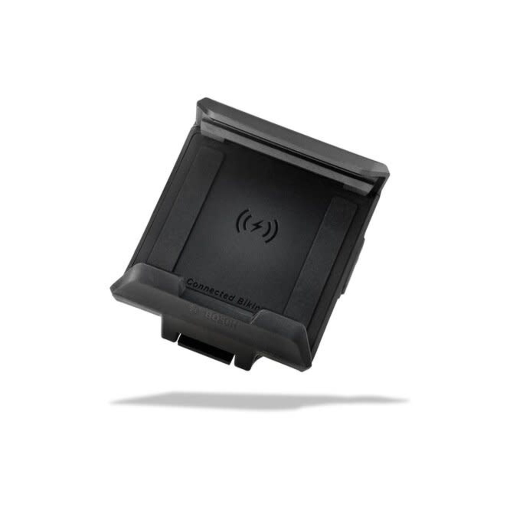 Bosch Bosch SmartphoneGrip horizontal BSP3200 schwarz