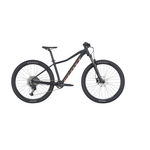 Scott SCOTT Contessa Active 20 Cu Bike S