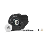 Bosch Bosch Service-Kit Instandsetzung