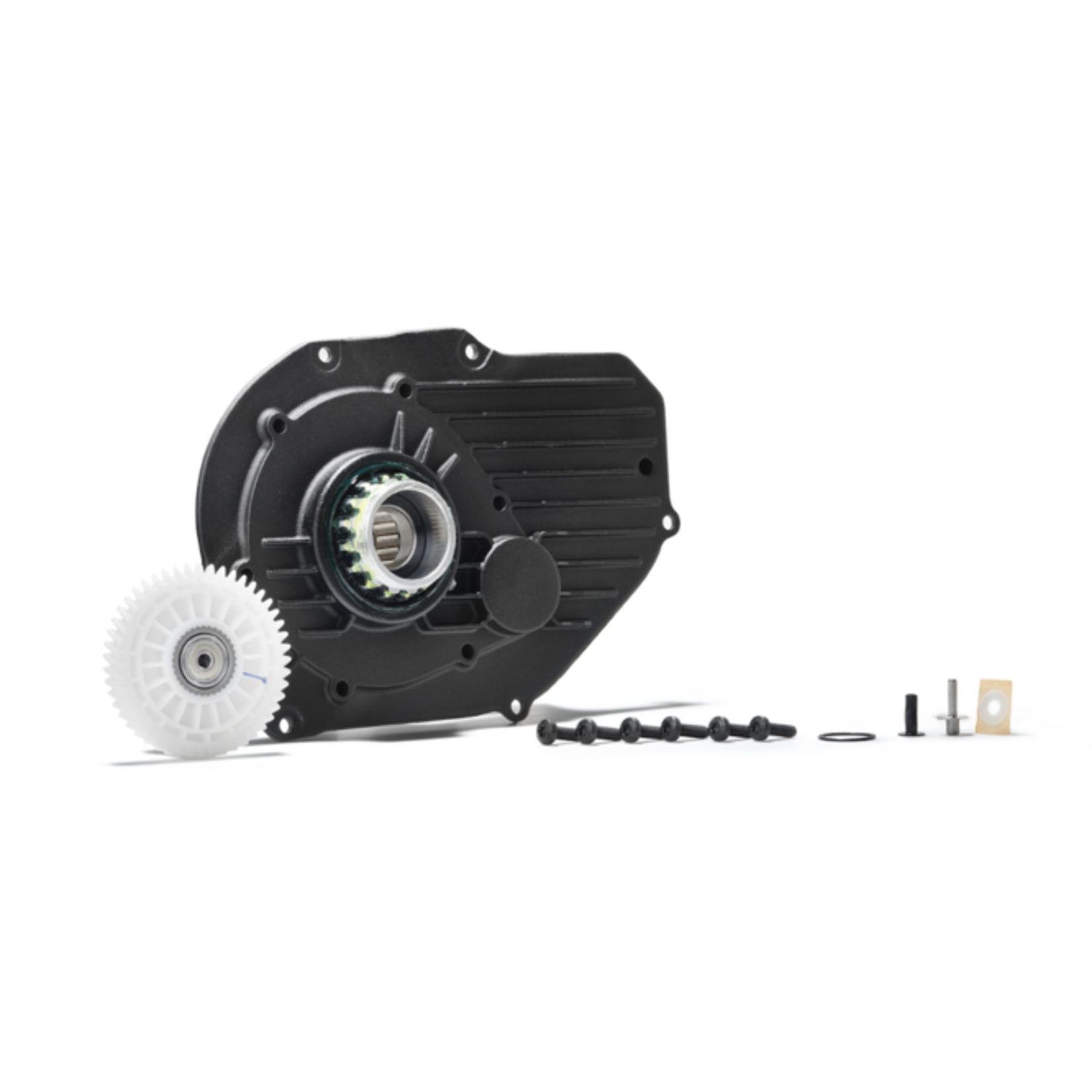 Bosch Bosch Service-Kit Instandsetzung