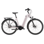 Bergamont Bergamont E-Horizon Tour 40 Wave XS