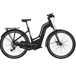 Bergamont Bergamont E-Horizon SUV 6 Amsterdam 48