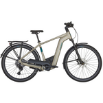 Bergamont Bergamont E-Horizon SUV Premium Gent L