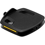 Ergon Ergon Pedale PT Large black