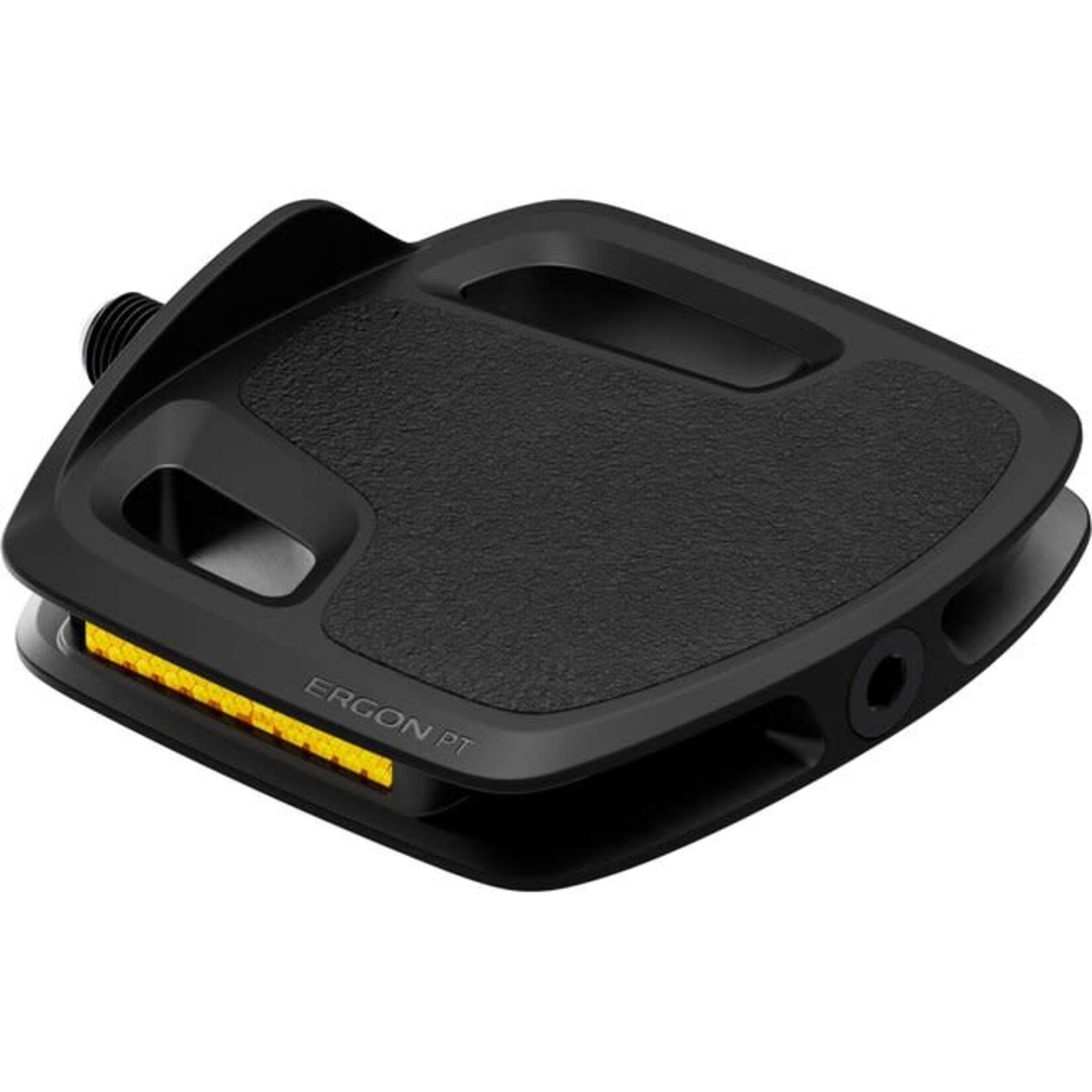 Ergon Ergon Pedale PT Large black