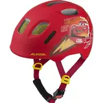 Alpina Alpina XIMO 2 DISNEY, Fahrradhelm  47-51