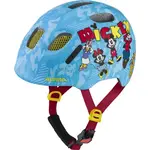 Alpina Alpina XIMO 2 DISNEY, Fahrradhelm 45-49