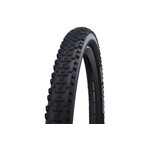 Schwalbe Schwalbe Pneu Smart Sam 18x1.85 starr black