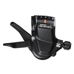 Shimano Shimano Schalthebel ACERA SL-M3000 rechts 9-Gang Ganganzeige