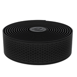 syncross SYNCROS RC-Lenkerband black