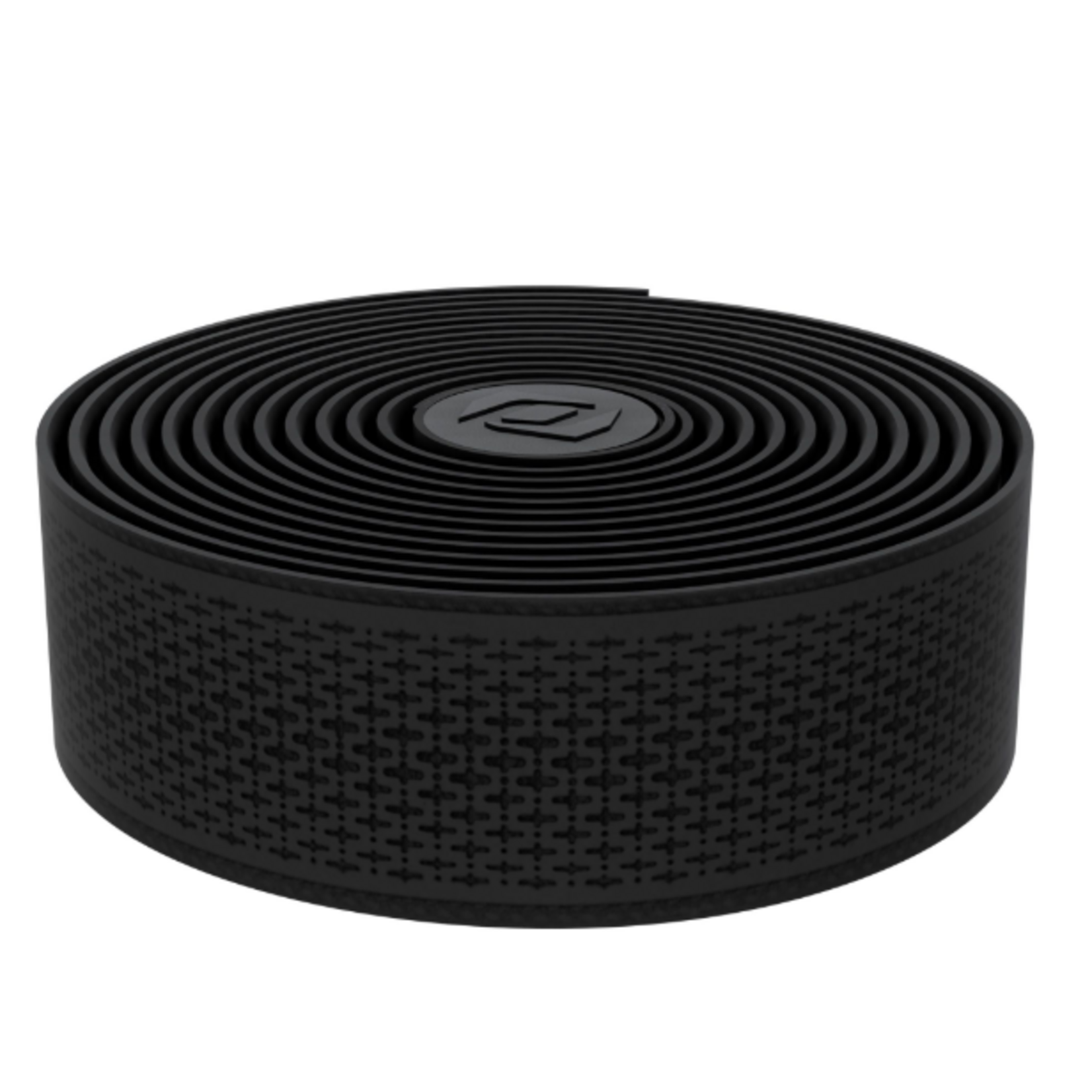 syncross SYNCROS RC-Lenkerband black