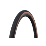Schwalbe Schwalbe Pneu G-One Allround 700x45C Addix TL-Ready para