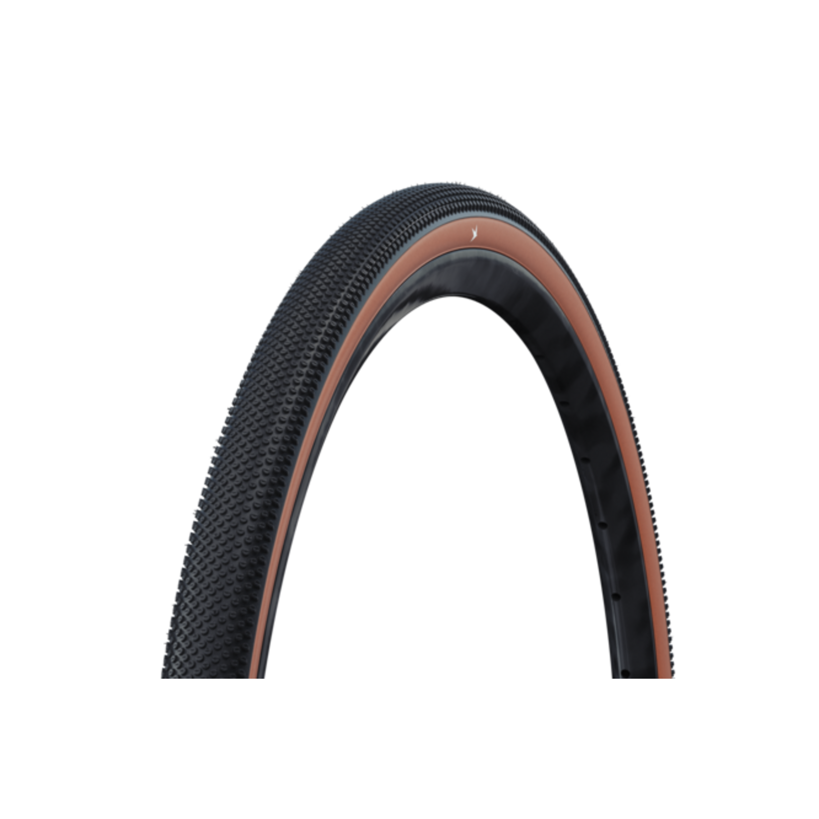 Schwalbe Schwalbe Pneu G-One Allround 700x45C Addix TL-Ready para
