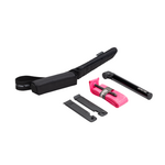 syncross SYNCROS Save the day IS-R300 Kit