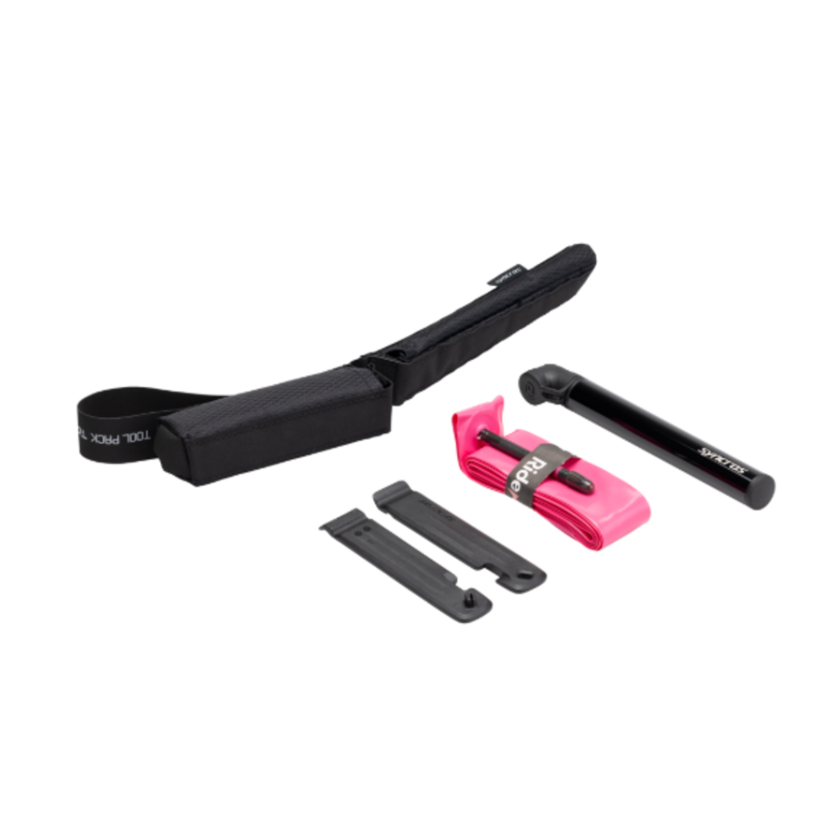 syncross SYNCROS Save the day IS-R300 Kit