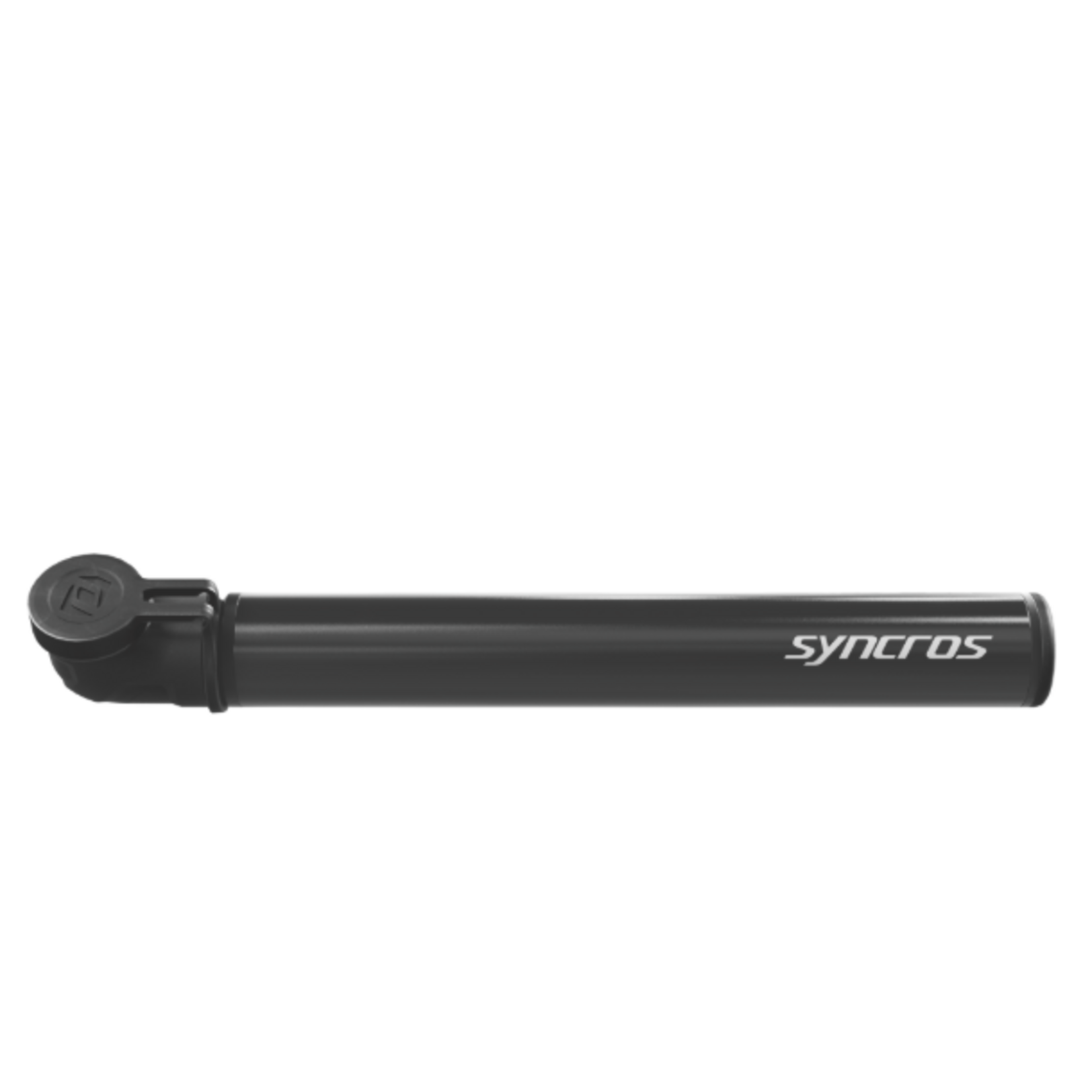 syncross SYNCROS Boundary 1.5HV Minipumpe