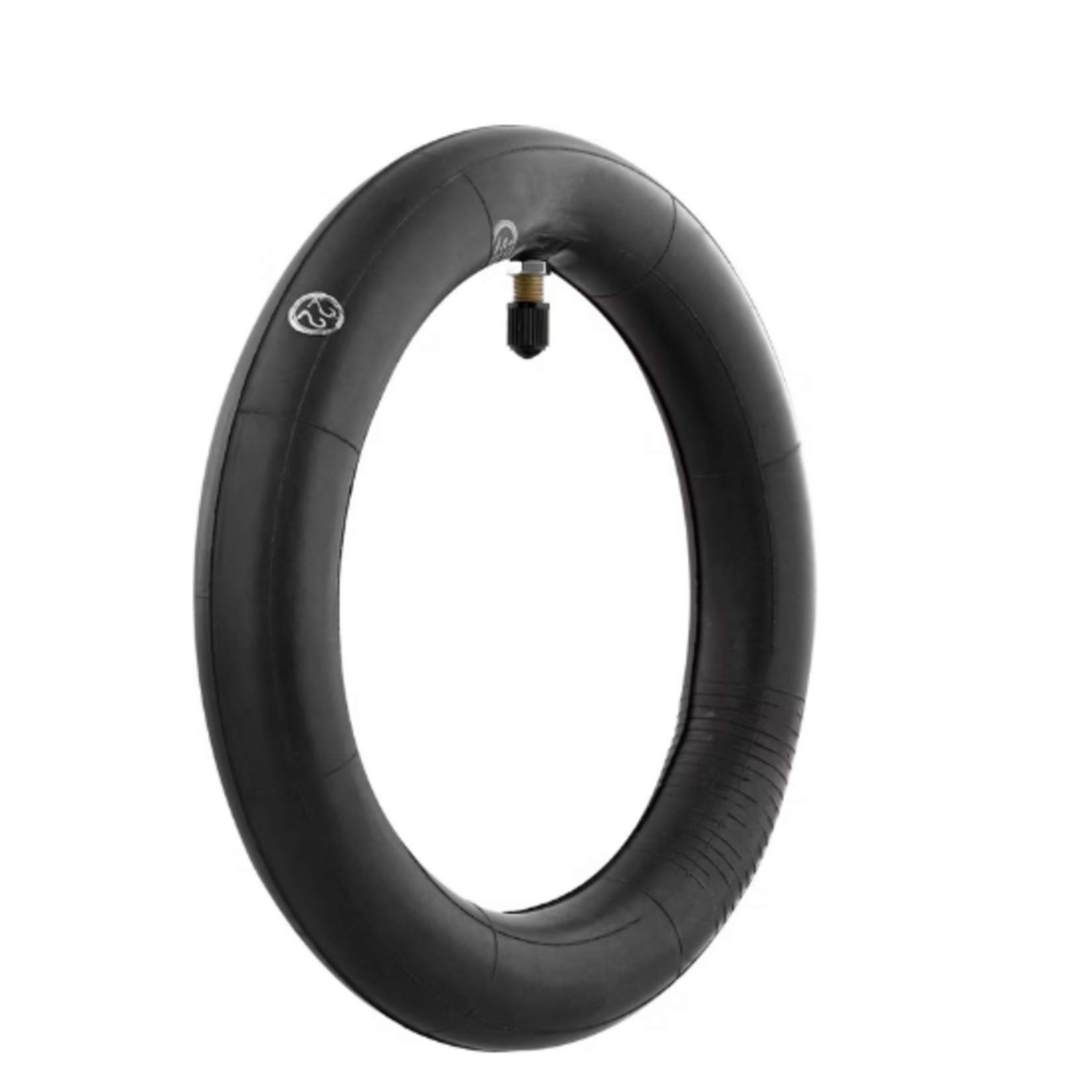 8,5" Schlauch für E-Scooter