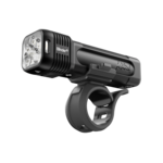 Knog Knog Scheinwerfer Blinder 1400 schwarz