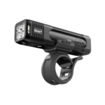 Knog Knog Scheinwerfer Blinder 700 schwarz