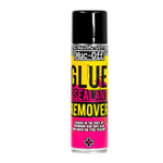Muc-Off Muc-Off Glue Remover