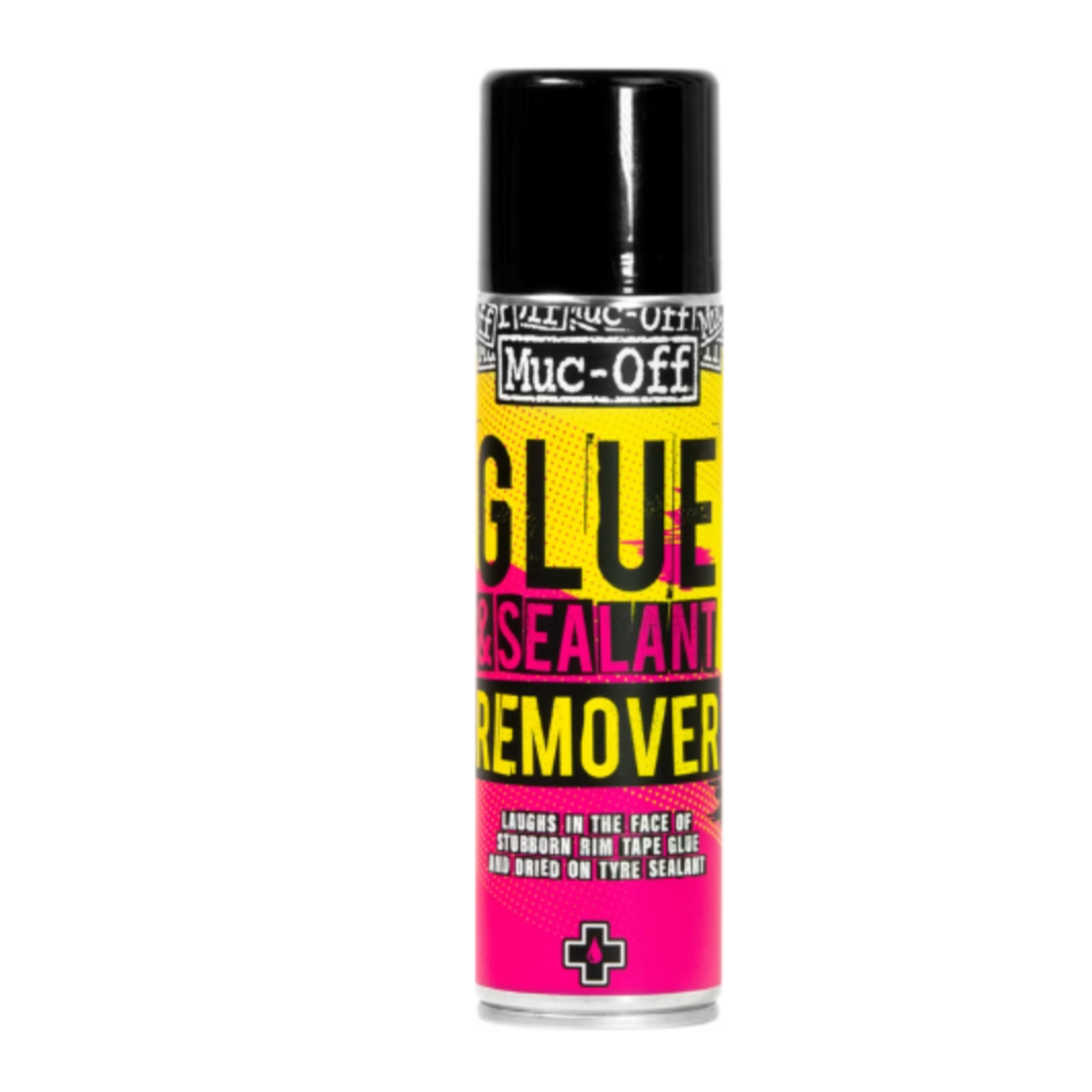 Muc-Off Muc-Off Glue Remover