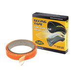 Tufo Tufo Extrem Klebeband für Schlauchreifen