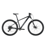 Scott SCOTT Contrail 30 Bike XS