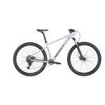 Scott SCOTT Contrail 30 Bike XS