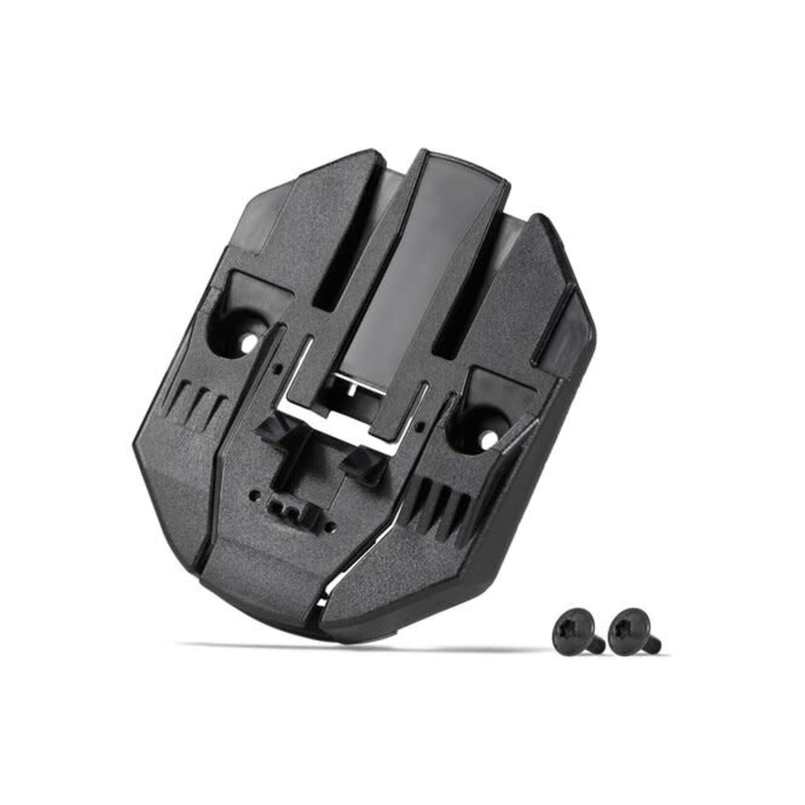 Bosch Bosch Kit Befestigungsplatte PowerTube vertikal BBP37Y1 schwarz