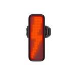 Knog Knog Rücklicht Blinder V Bolt black