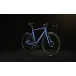 Colnago Colnago V4 RS