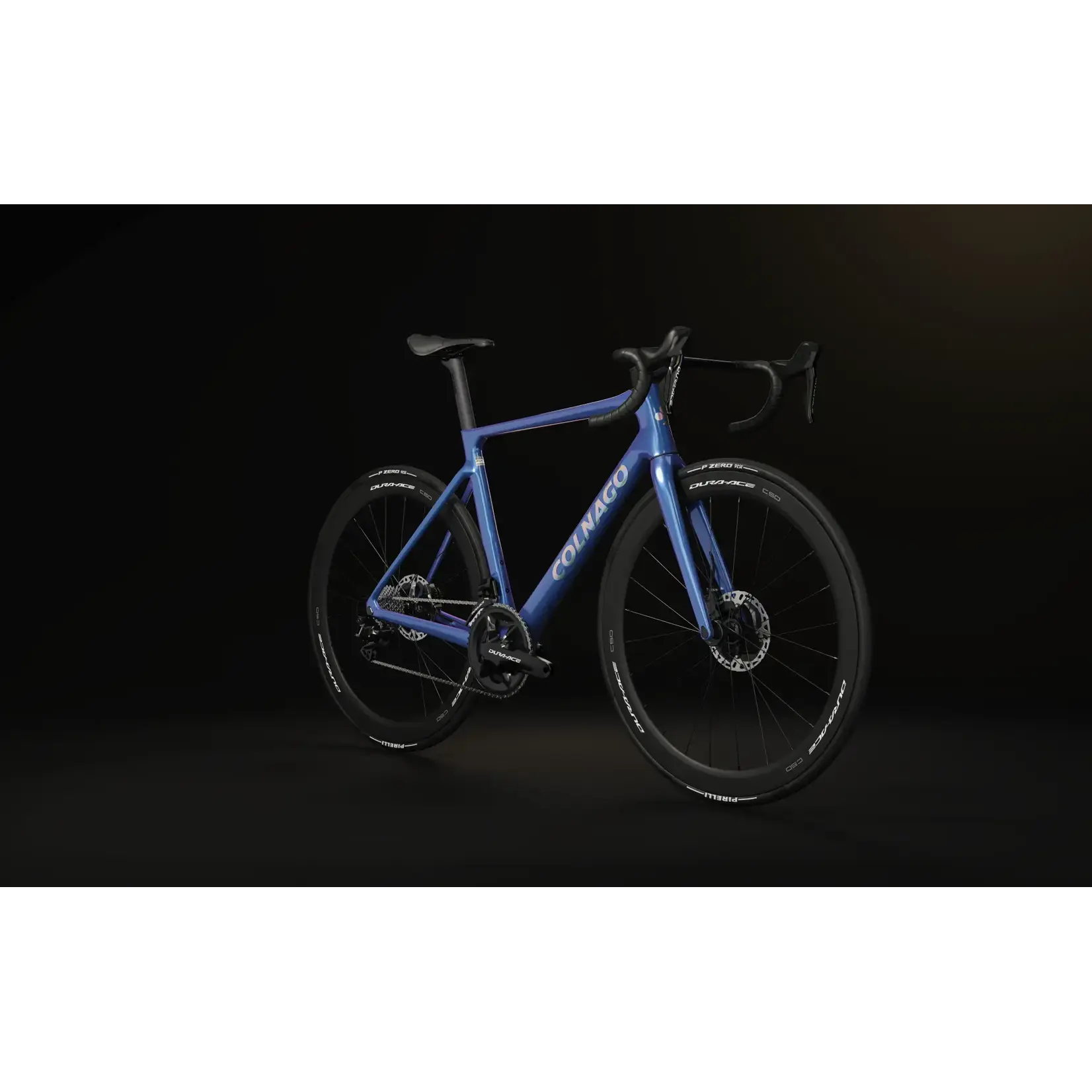 Colnago Colnago V4 RS