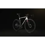 Colnago colnago V5RS