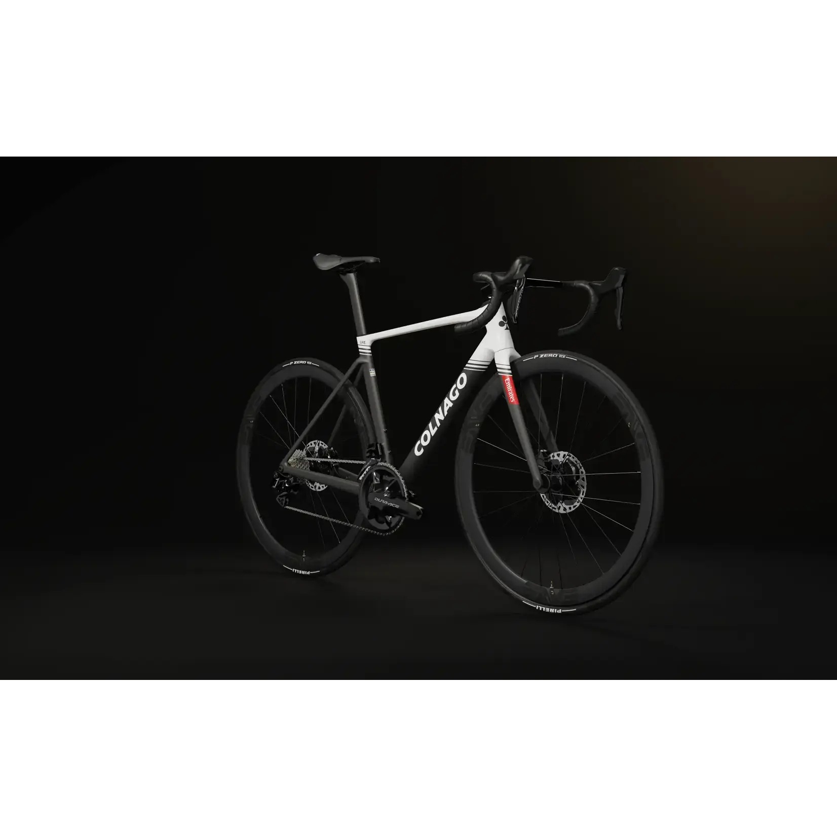 Colnago colnago V5RS