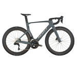 Scott SCOTT Foil RC 20 Bike L