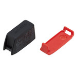 Sram Sram AXS Batterie