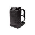 Ergon Ergon Rucksack BC Urban black