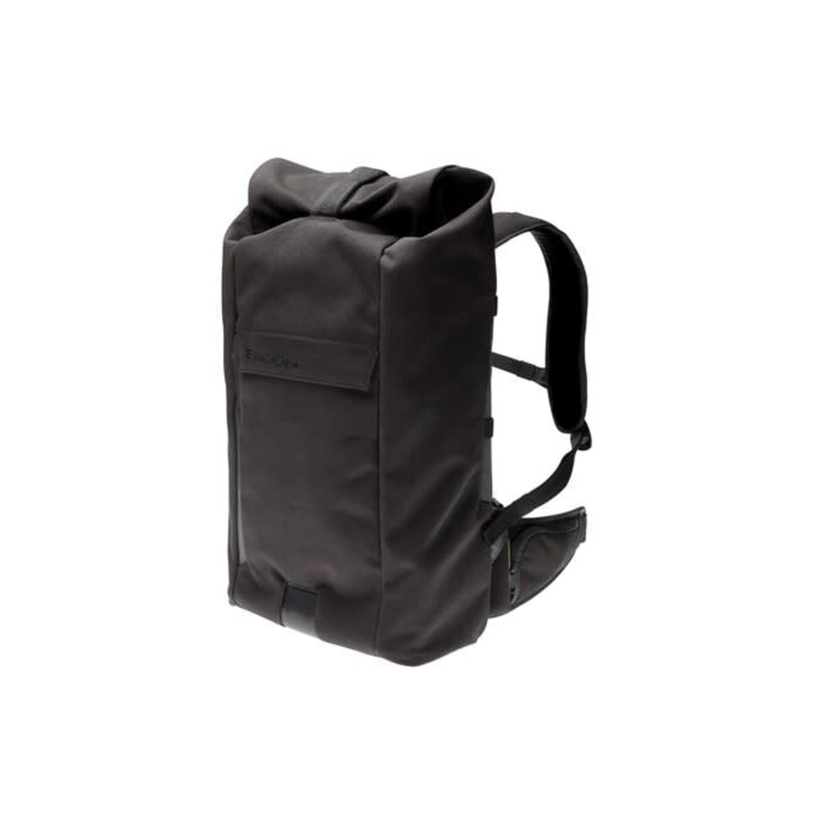 Ergon Ergon Rucksack BC Urban black