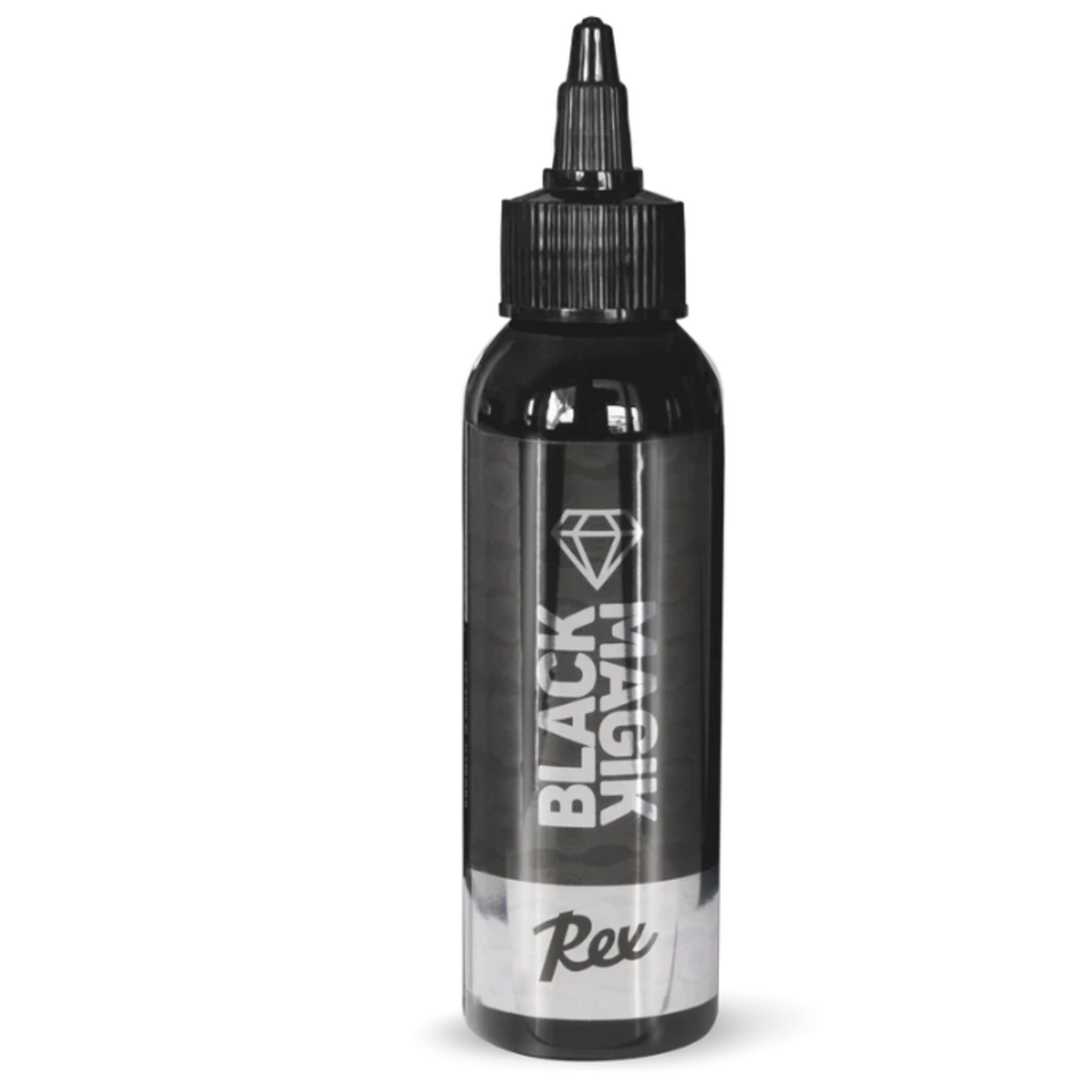 chain wax Chain wax 90ml
