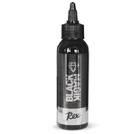 chain wax Chain wax 180ml