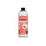 bio-chem Bio-Chem Ultraschallreiniger Schmuck 750 ml ohne Sprühkopf mit Messbecher