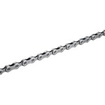 Shimano Shimano Kette DEORE CN-M6100 HG 12-Gang 138 Glieder Quick-Link