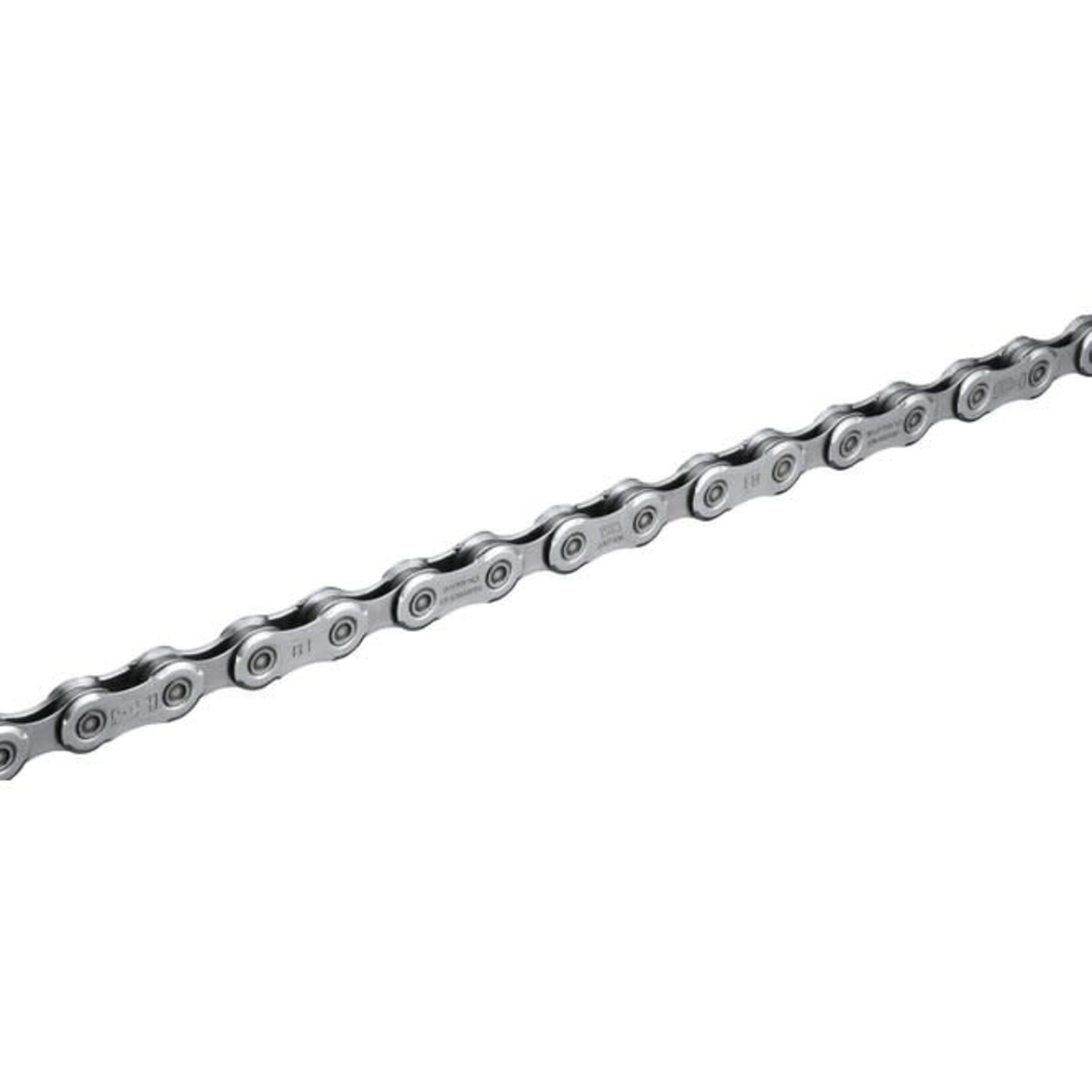 Shimano Shimano Kette DEORE CN-M6100 HG 12-Gang 138 Glieder Quick-Link