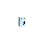 Schwalbe Schwalbe AV9S 24" A40 Auto 24 x 3/4 bis 24 x 1 1/8